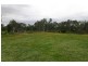 70 Green Street, Elmhurst VIC 3469