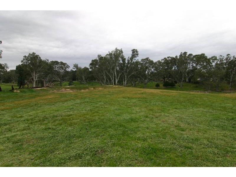 70 Green Street, Elmhurst VIC 3469