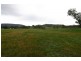 70 Green Street, Elmhurst VIC 3469