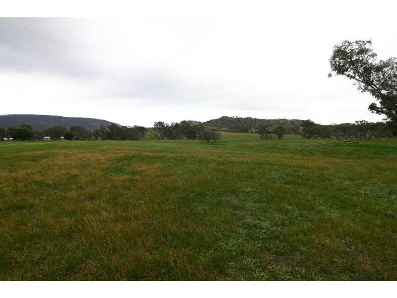 70 Green Street, Elmhurst VIC 3469