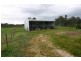 70 Green Street, Elmhurst VIC 3469