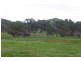 70 Green Street, Elmhurst VIC 3469