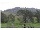 70 Green Street, Elmhurst VIC 3469