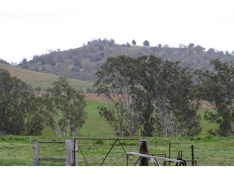 70 Green Street, Elmhurst VIC 3469