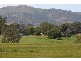 2 Wright Street, Crowlands VIC 3377
