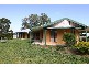 2 Wright Street, Crowlands VIC 3377