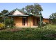 2 Wright Street, Crowlands VIC 3377