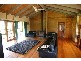 2 Wright Street, Crowlands VIC 3377