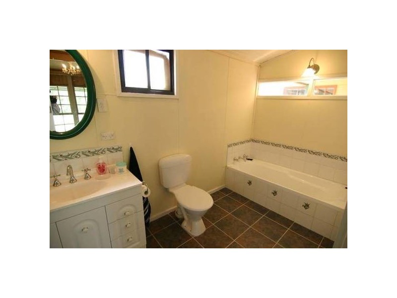 2 Wright Street, Crowlands VIC 3377