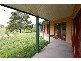 2 Wright Street, Crowlands VIC 3377