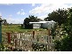 2 Wright Street, Crowlands VIC 3377