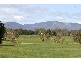 2 Wright Street, Crowlands VIC 3377