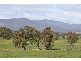 2 Wright Street, Crowlands VIC 3377