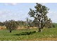 2 Wright Street, Crowlands VIC 3377