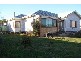 149 High Street, Ararat VIC 3377
