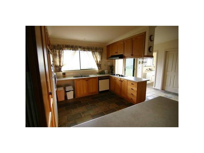 3 Dean Street, Ararat VIC 3377