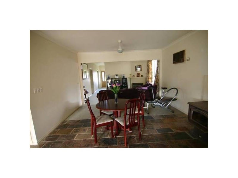 3 Dean Street, Ararat VIC 3377