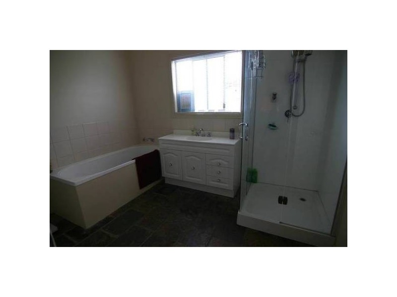 3 Dean Street, Ararat VIC 3377