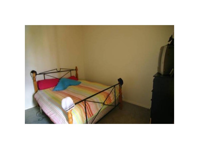 3 Dean Street, Ararat VIC 3377