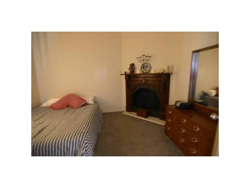 3 Dean Street, Ararat VIC 3377