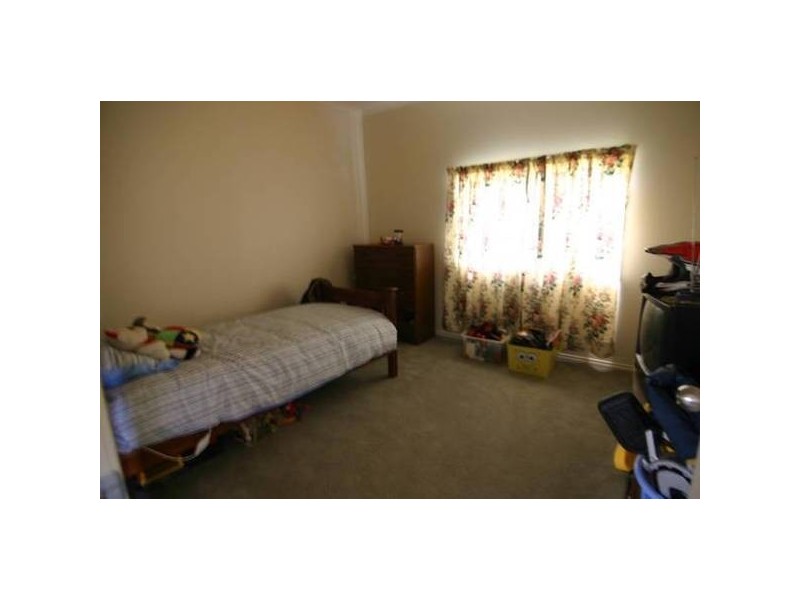 3 Dean Street, Ararat VIC 3377