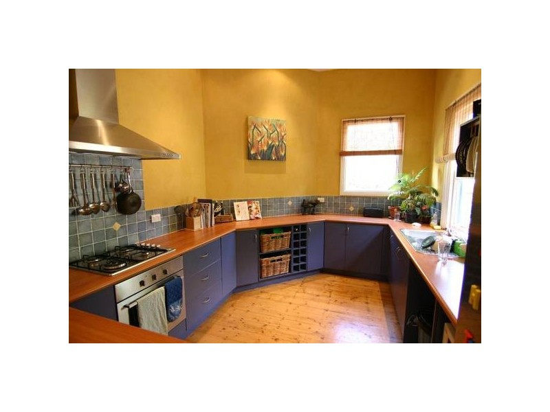 9 Dean Street, Ararat VIC 3377