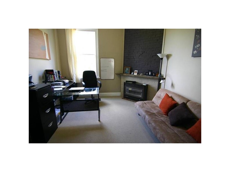 9 Dean Street, Ararat VIC 3377