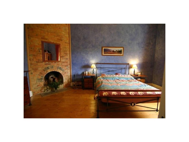 9 Dean Street, Ararat VIC 3377