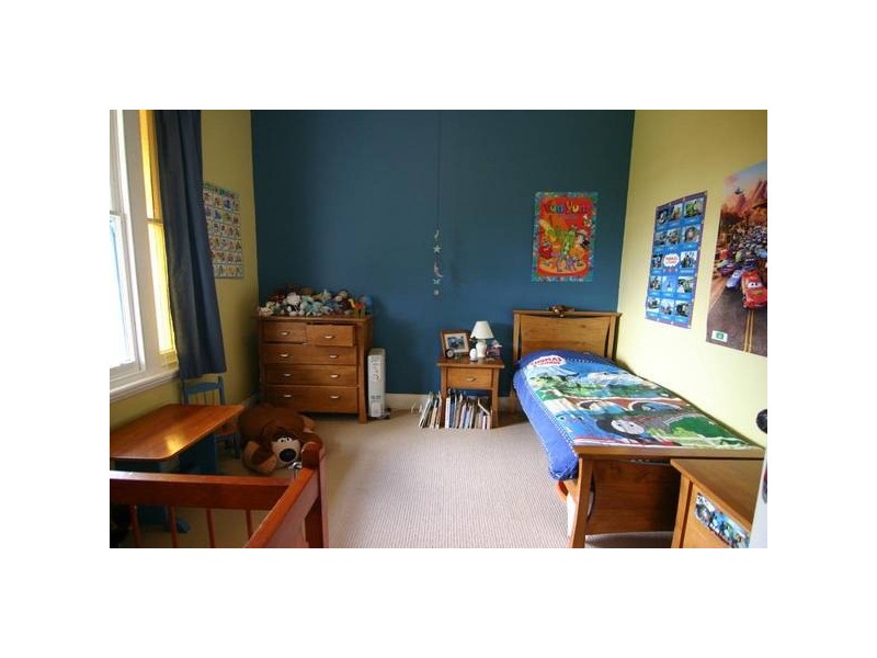 9 Dean Street, Ararat VIC 3377