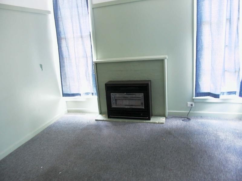 4 Churchill Avenue, Ararat VIC 3377