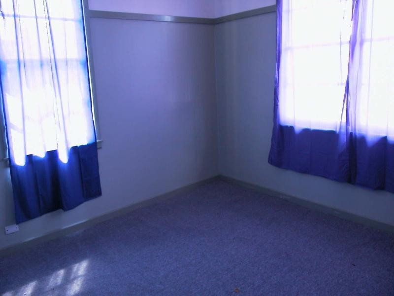 4 Churchill Avenue, Ararat VIC 3377