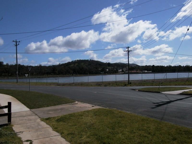 4 Churchill Avenue, Ararat VIC 3377