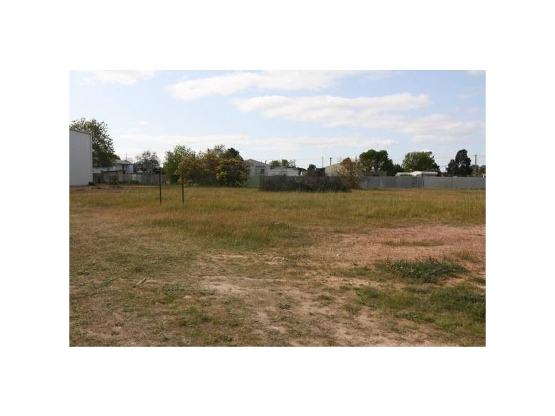 3 Mcgibbony Court, Ararat VIC 3377