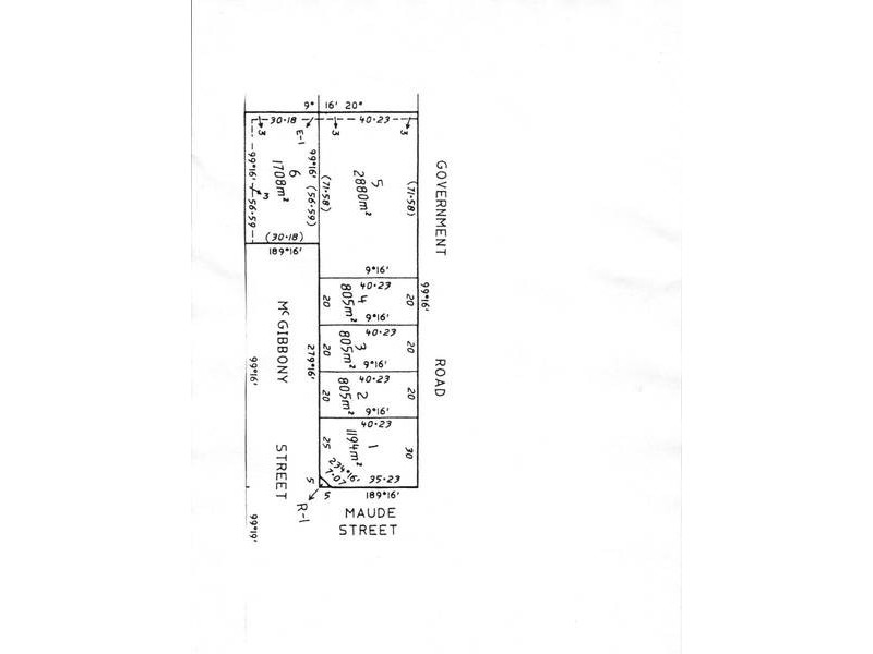 3 Mcgibbony Court, Ararat VIC 3377