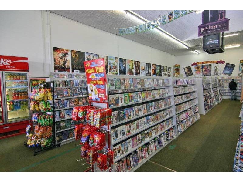 149 Barkly Street, Ararat VIC 3377