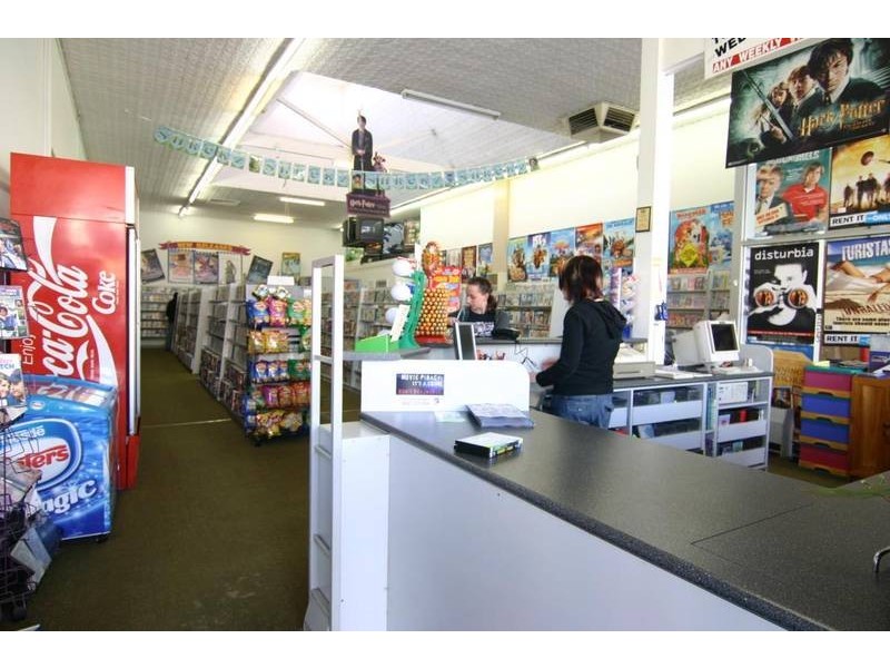 149 Barkly Street, Ararat VIC 3377