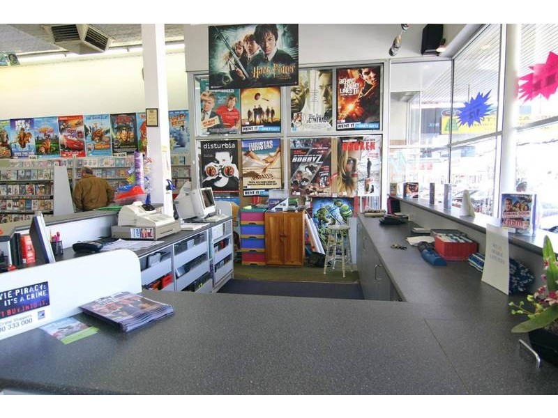 149 Barkly Street, Ararat VIC 3377