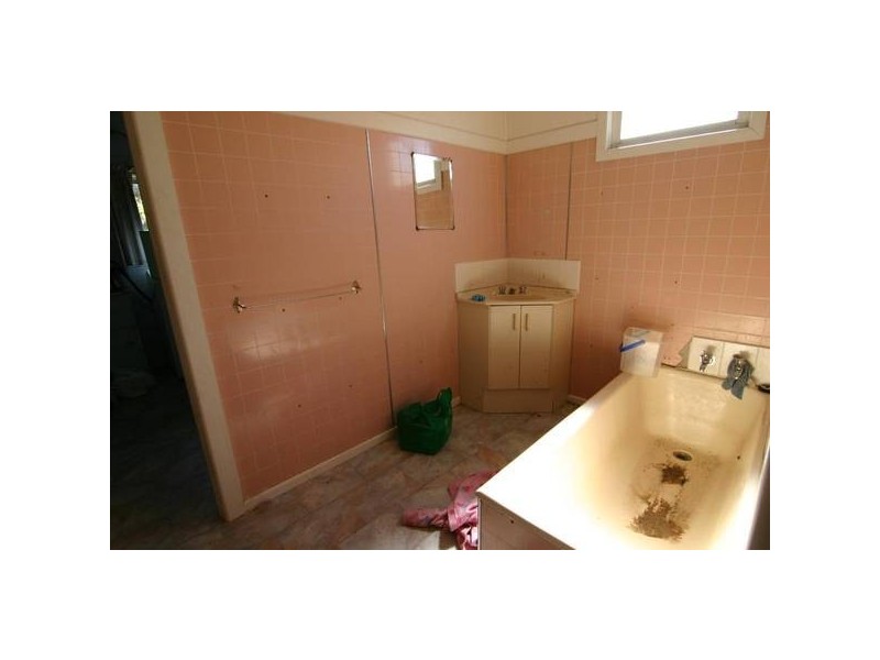 36-38 Commercial Street, Willaura VIC 3379