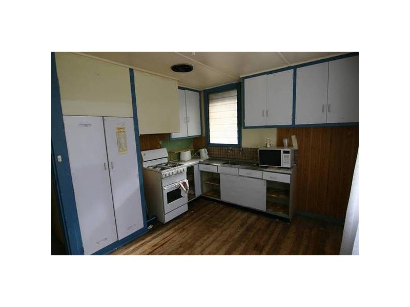 94 Rundell Street, Ararat VIC 3377