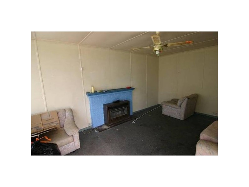 94 Rundell Street, Ararat VIC 3377