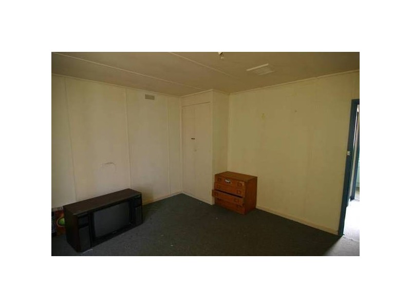 94 Rundell Street, Ararat VIC 3377