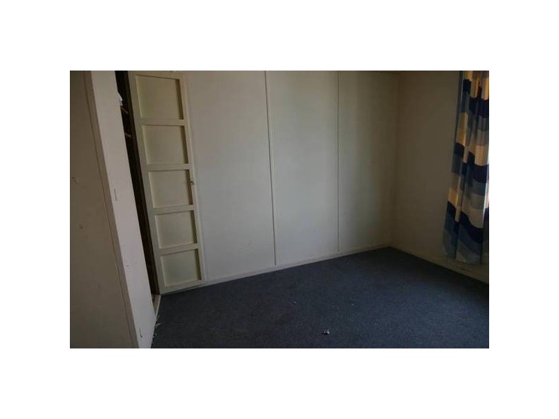 94 Rundell Street, Ararat VIC 3377