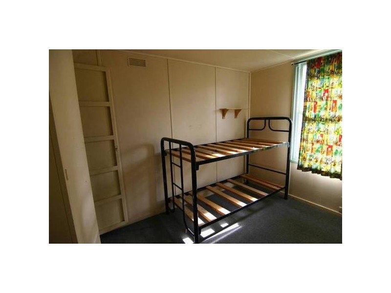 94 Rundell Street, Ararat VIC 3377