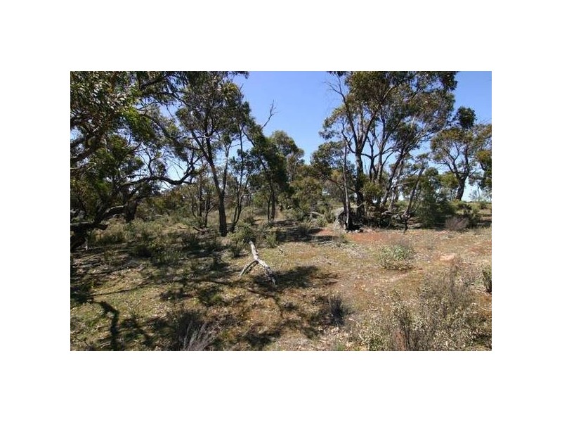 8 Western Highway, Buangor VIC 3375