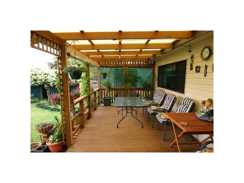 4 High Street West, Ararat VIC 3377