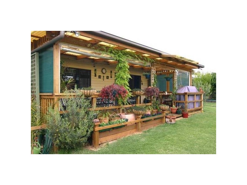 4 High Street West, Ararat VIC 3377