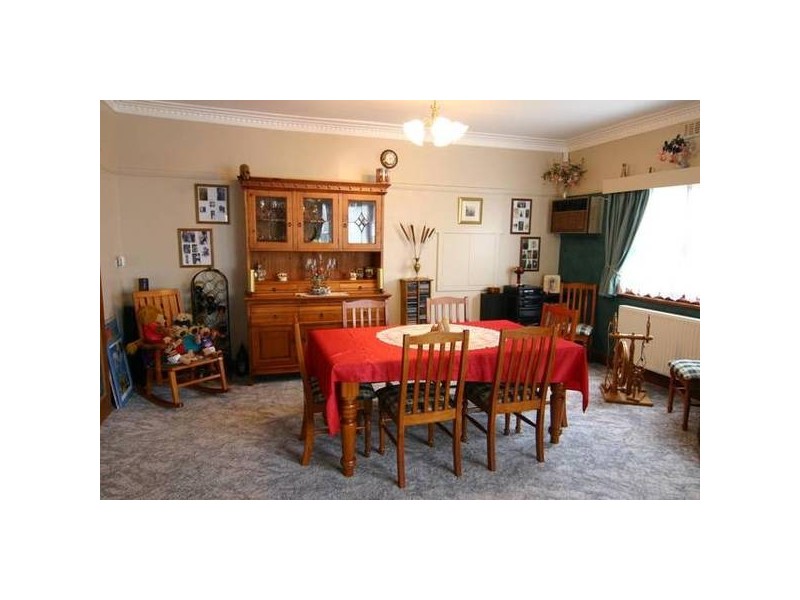 4 High Street West, Ararat VIC 3377