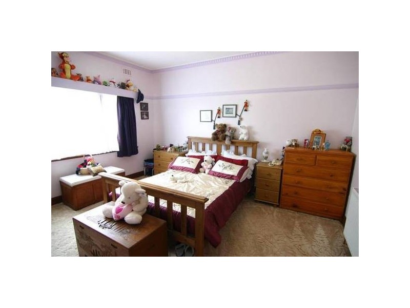 4 High Street West, Ararat VIC 3377