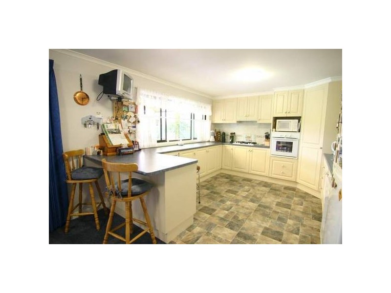 4 High Street West, Ararat VIC 3377