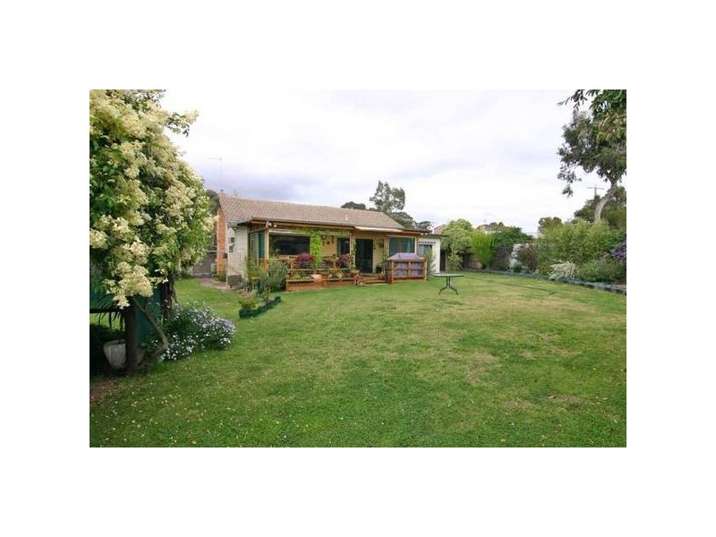 4 High Street West, Ararat VIC 3377